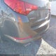 KNAGM4A72C5245697 2012 Kia Optima auction photo thumbnail 21