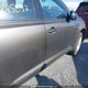 KNAGM4A72C5245697 2012 Kia Optima auction photo thumbnail 22