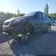 KNAGM4A72C5245697 2012 Kia Optima auction photo thumbnail 2