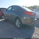 KNAGM4A72C5245697 2012 Kia Optima auction photo thumbnail 3