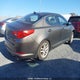 KNAGM4A72C5245697 2012 Kia Optima auction photo thumbnail 4