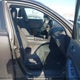 KNAGM4A72C5245697 2012 Kia Optima auction photo thumbnail 5