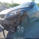 KNAGM4A72C5245697 2012 Kia Optima auction photo thumbnail 6