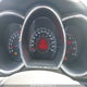 KNAGM4A72C5245697 2012 Kia Optima auction photo thumbnail 7
