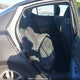 KNAGM4A72C5245697 2012 Kia Optima auction photo thumbnail 8