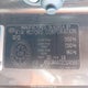 KNAGM4A72C5245697 2012 Kia Optima auction photo thumbnail 9