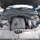 WA1LFCFP6FA096084 2015 Audi Q5 2.0T Progressiv auction photo thumbnail 11