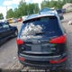 WA1LFCFP6FA096084 2015 Audi Q5 2.0T Progressiv auction photo thumbnail 18
