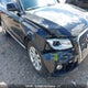 WA1LFCFP6FA096084 2015 Audi Q5 2.0T Progressiv auction photo thumbnail 19