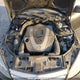 WDDGF8FB5BA511923 2011 Mercedes-Benz C 250 4Matic auction photo thumbnail 10