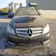 WDDGF8FB5BA511923 2011 Mercedes-Benz C 250 4Matic auction photo thumbnail 13