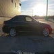 WDDGF8FB5BA511923 2011 Mercedes-Benz C 250 4Matic auction photo thumbnail 14