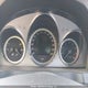 WDDGF8FB5BA511923 2011 Mercedes-Benz C 250 4Matic auction photo thumbnail 16