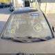 WDDGF8FB5BA511923 2011 Mercedes-Benz C 250 4Matic auction photo thumbnail 18