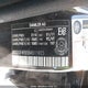 WDDGF8FB5BA511923 2011 Mercedes-Benz C 250 4Matic auction photo thumbnail 19