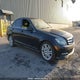 WDDGF8FB5BA511923 2011 Mercedes-Benz C 250 4Matic auction photo thumbnail 1