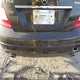 WDDGF8FB5BA511923 2011 Mercedes-Benz C 250 4Matic auction photo thumbnail 21