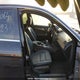 WDDGF8FB5BA511923 2011 Mercedes-Benz C 250 4Matic auction photo thumbnail 5