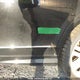 WDDGF8FB5BA511923 2011 Mercedes-Benz C 250 4Matic auction photo thumbnail 6