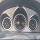 WDDGF8FB5BA511923 2011 Mercedes-Benz C 250 4Matic auction photo thumbnail 7