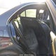 WDDGF8FB5BA511923 2011 Mercedes-Benz C 250 4Matic auction photo thumbnail 8