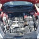 3N1CP5BVXSL465487 2025 Nissan Kicks Play S auction photo thumbnail 10