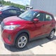 3N1CP5BVXSL465487 2025 Nissan Kicks Play S auction photo thumbnail 14