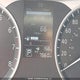 3N1CP5BVXSL465487 2025 Nissan Kicks Play S auction photo thumbnail 15
