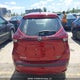 3N1CP5BVXSL465487 2025 Nissan Kicks Play S auction photo thumbnail 16
