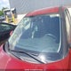 3N1CP5BVXSL465487 2025 Nissan Kicks Play S auction photo thumbnail 17