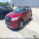 3N1CP5BVXSL465487 2025 Nissan Kicks Play S auction photo thumbnail 2