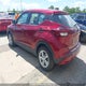 3N1CP5BVXSL465487 2025 Nissan Kicks Play S auction photo thumbnail 3