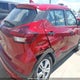3N1CP5BVXSL465487 2025 Nissan Kicks Play S auction photo thumbnail 6