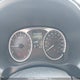 3N1CP5BVXSL465487 2025 Nissan Kicks Play S auction photo thumbnail 7