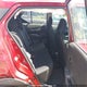 3N1CP5BVXSL465487 2025 Nissan Kicks Play S auction photo thumbnail 8