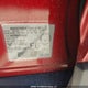 3N1CP5BVXSL465487 2025 Nissan Kicks Play S auction photo thumbnail 9