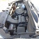 5XYZUDLA4HG412404 2017 Hyundai Santa Fe Sport 2.0T Se auction photo thumbnail 10