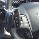 5XYZUDLA4HG412404 2017 Hyundai Santa Fe Sport 2.0T Se auction photo thumbnail 11
