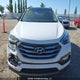 5XYZUDLA4HG412404 2017 Hyundai Santa Fe Sport 2.0T Se auction photo thumbnail 12