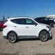 5XYZUDLA4HG412404 2017 Hyundai Santa Fe Sport 2.0T Se auction photo thumbnail 13
