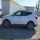 5XYZUDLA4HG412404 2017 Hyundai Santa Fe Sport 2.0T Se auction photo thumbnail 14