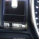 5XYZUDLA4HG412404 2017 Hyundai Santa Fe Sport 2.0T Se auction photo thumbnail 15