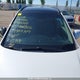 5XYZUDLA4HG412404 2017 Hyundai Santa Fe Sport 2.0T Se auction photo thumbnail 17