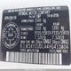5XYZUDLA4HG412404 2017 Hyundai Santa Fe Sport 2.0T Se auction photo thumbnail 18