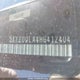 5XYZUDLA4HG412404 2017 Hyundai Santa Fe Sport 2.0T Se auction photo thumbnail 19
