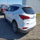 5XYZUDLA4HG412404 2017 Hyundai Santa Fe Sport 2.0T Se auction photo thumbnail 3