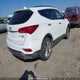 5XYZUDLA4HG412404 2017 Hyundai Santa Fe Sport 2.0T Se auction photo thumbnail 4