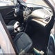 5XYZUDLA4HG412404 2017 Hyundai Santa Fe Sport 2.0T Se auction photo thumbnail 5