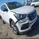 5XYZUDLA4HG412404 2017 Hyundai Santa Fe Sport 2.0T Se auction photo thumbnail 6