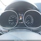 5XYZUDLA4HG412404 2017 Hyundai Santa Fe Sport 2.0T Se auction photo thumbnail 7